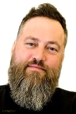 Willie Robertson