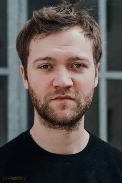 Vincent Redetzki