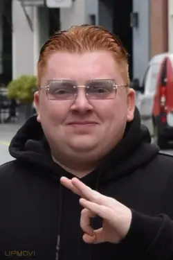 Yordi Nogmaals