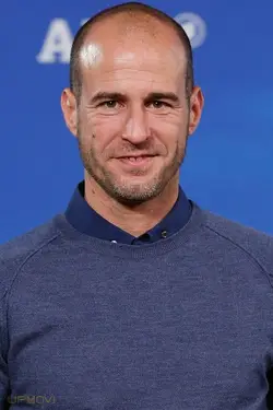 Mehmet Scholl