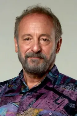 Ege Aydan