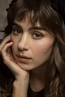 Paula Reca