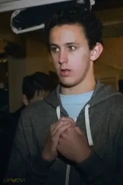 Ryan Krawczyk