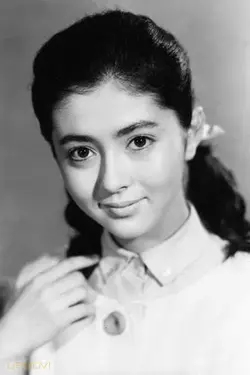 Haruko Wanibuchi