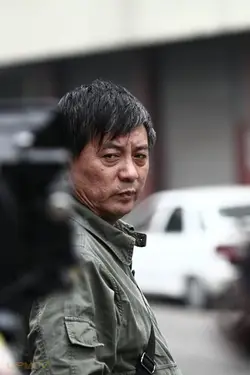 Fang Li