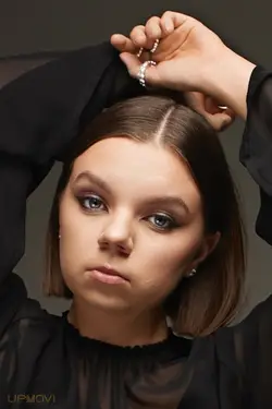 Monika Survilaitė