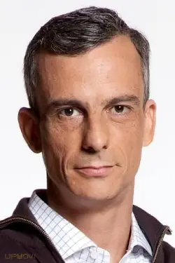 Pablo Schwarz