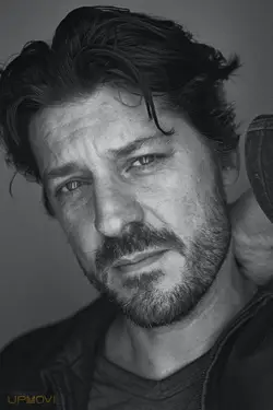 Jacopo Rondinelli