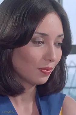 Kumi Taguchi