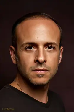 Paulo Galindo