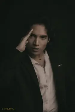 Julio Rionaldo