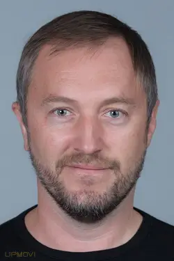 Kullar Viimne