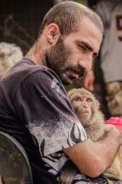 Abbas Imani