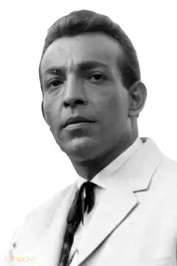 Ivano Staccioli