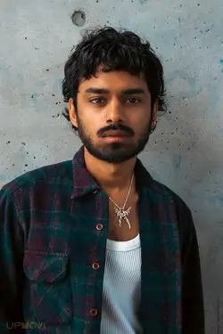Rhavin Banda