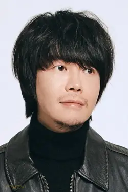 Shim Hyeong-jun