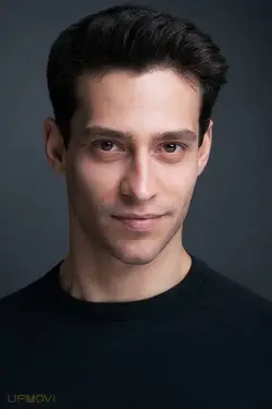 Ekin Koç