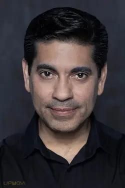 Xavier Sotelo
