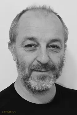 Luboš Veselý