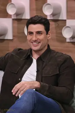 Petar Dochev
