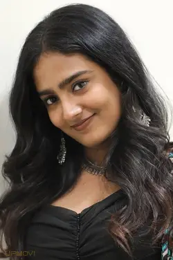 Yogalakshmi