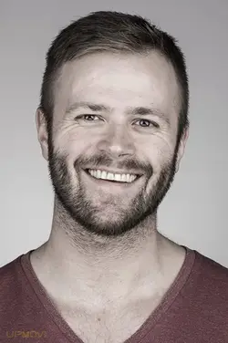 Jóel Sæmundsson