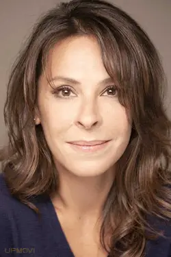 Tania Garbarski