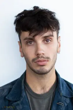 Mateo Correa