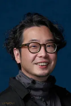 Fu-Hsiang Hsu