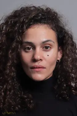 Danica Jones