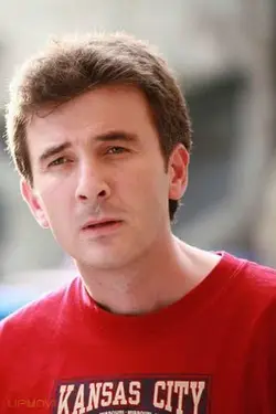 Valentino Picone