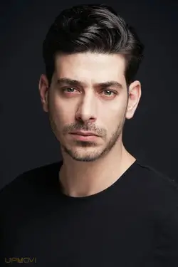Alper Saldıran
