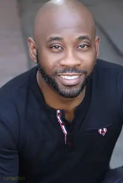 Torrey B. Lawrence