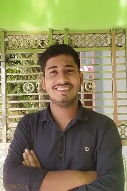 Iftekhar Moyen