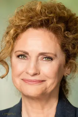 Sharon Sharth