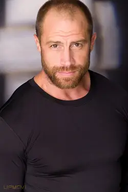 Cory Hart