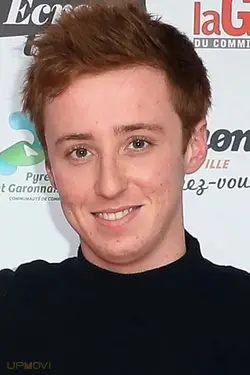 Joaquim Fossi