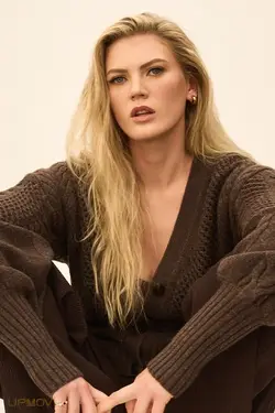 Ella Loudon
