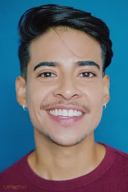 Xavier Lopez