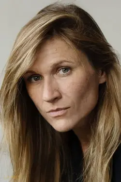 Julischka Eichel