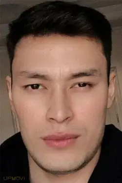 Ayan Batyrbek