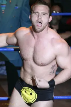 Daniel Wheeler