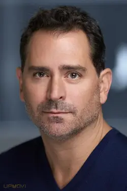 Todd Gearhart