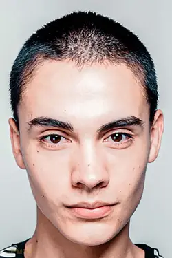 Matías Catalán