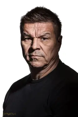 Jarmo Mäkinen