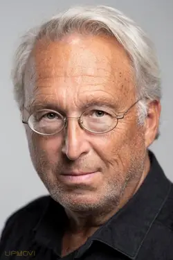 Philip Zandén