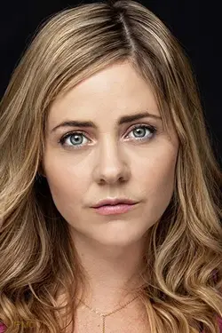 Aimee-Lynn Chadwick