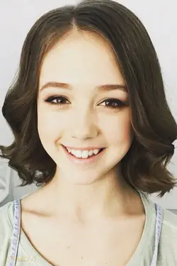 Ekaterina Starshova