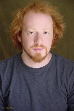 Michael Kopelow