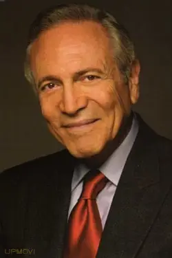 David Groh